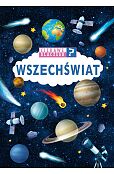 Ciekawe, dlaczego? Wszechświat Ciekawe, dlaczego? Wszechświat