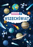 Ciekawe, dlaczego? Wszechświat