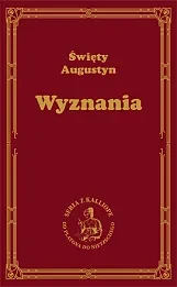 Wyznania