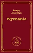 Wyznania Wyznania