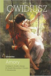 AmoryOwidiusz 