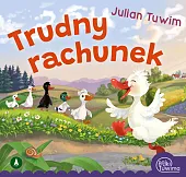 Trudny rachunek Trudny rachunek