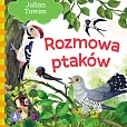 Rozmowa ptaków
