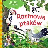 Rozmowa ptakówJulian Tuwim