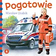 Pogotowie