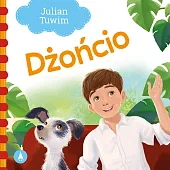 DżońcioJulian Tuwim