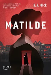 Matilde Niemra Tom 1