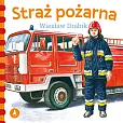 Straż pożarna