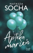 Apteka marzeń Apteka marzeń