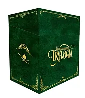 TrylogiaHenryk Sienkiewicz TrylogiaHenryk Sienkiewicz