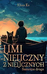 Limi nieliczny z nielicznych Samotna droga