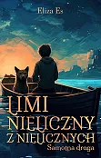 Limi nieliczny z nielicznych Samotna droga Limi nieliczny z nielicznych Samotna droga
