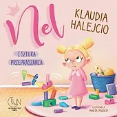 Nel i sztuka przepraszania