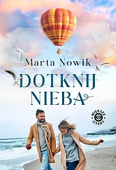 Dotknij nieba