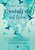 Uwolnij się od lęku