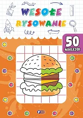 Wesołe rysowanie