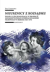 Sojusznicy z rozsądkuEwa Ciszewska