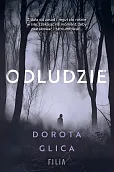 Odludzie