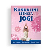 Kundalini esencja jogiKhalsa Guru Dharam Singh
