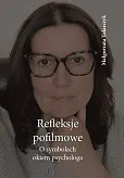 Refleksje pofilmowe