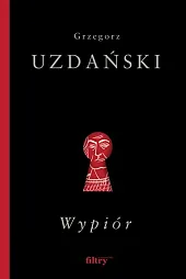WypiórGrzegorz Uzdański