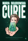 Maria Skłodowska-Curie