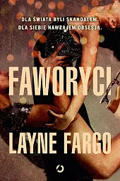 FaworyciLayne Fargo
