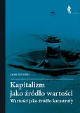 Kapitalizm jako źródło wartości