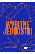 Wybitne jednostki Wybitne jednostki