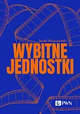 Wybitne jednostki