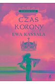 Czas korony