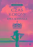 Czas korony