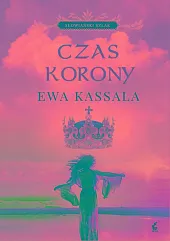 Czas koronyEwa Kassala