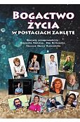 Bogactwo życia w postaciach zaklęte /cz-b/ Bogactwo życia w postaciach zaklęte /cz-b/