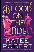 Blood on the Tide Blood on the Tide
