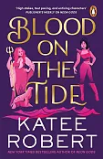 Blood on the Tide