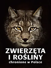 Zwierzęta i rośliny chronione w PolsceIzabella Sieńko-Holewa Zwierzęta i rośliny chronione w PolsceIzabella Sieńko-Holewa