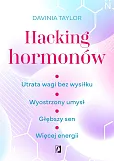 Hacking hormonów