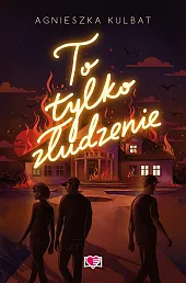 To tylko złudzenie. Blef. Tom 2