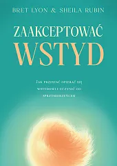 Zaakceptować wstydBret Lyon Zaakceptować wstydBret Lyon