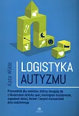 Logistyka autyzmu