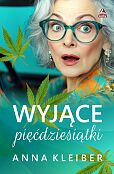 Wyjące pięćdziesiątki Wyjące pięćdziesiątki