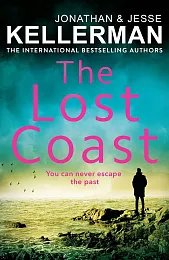 The Lost CoastJonathan Kellerman
