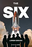 The Six