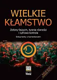 Wielkie kłamstwo