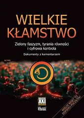 Wielkie kłamstwoA.M. Zamorski