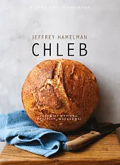 ChlebJeffrey Hamelman