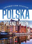 Polska Poland Polen Polska Poland Polen