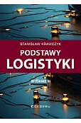 Podstawy logistyki Podstawy logistyki