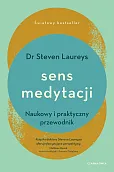 Sens medytacji